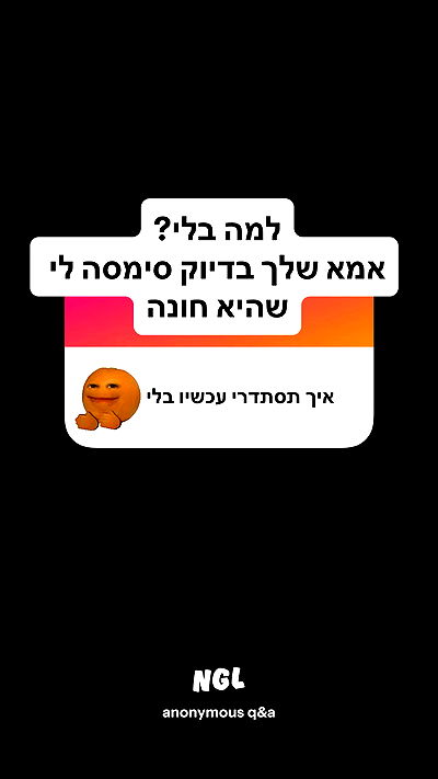 shelly_.mor shelly_.mor archive video