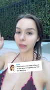 sophieeemudd Altpins Profile Picture