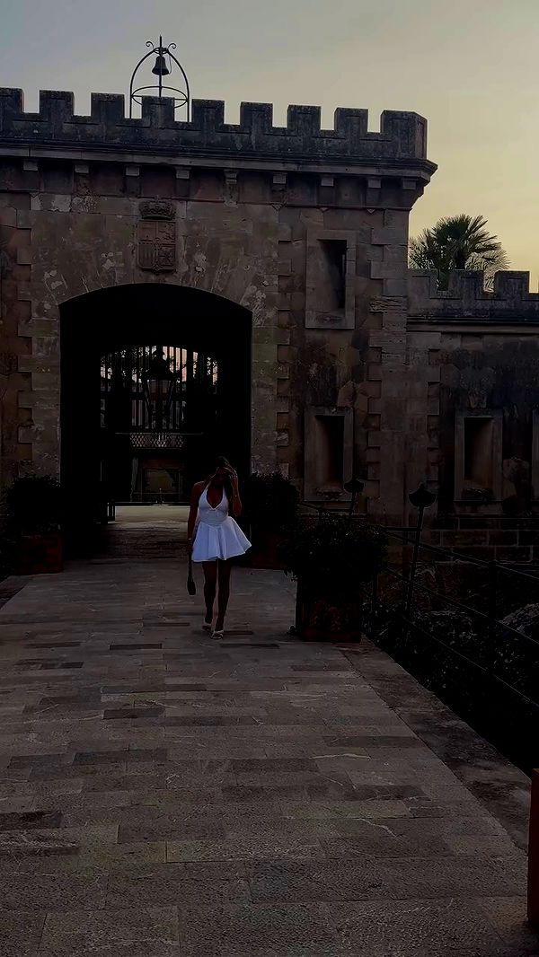 payton.r archive video preview