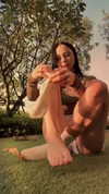 lucymilkay Altpins Profile Picture