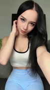lucymilkay Altpins Profile Picture