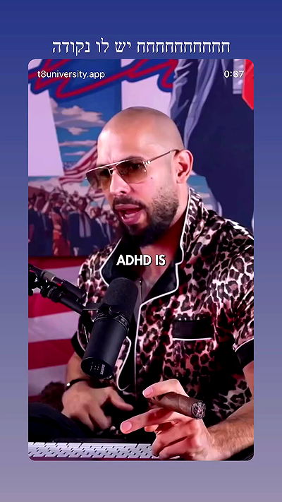 itsilanosh itsilanosh archive video