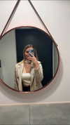 ksenia_ulitina Altpins Profile Picture