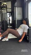 shapeup.premium Altpins Profile Picture