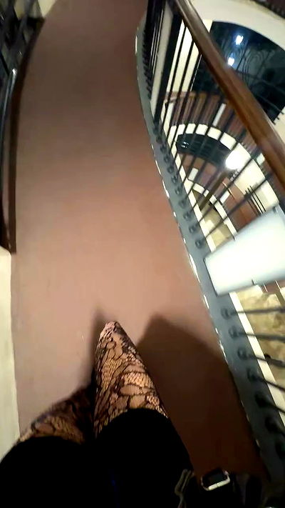 annfigma annfigma archive video