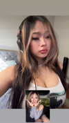 cellow111 Altpins Profile Picture