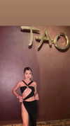willowwbarbie Altpins Profile Picture