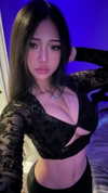 pynek2 Altpins Profile Picture