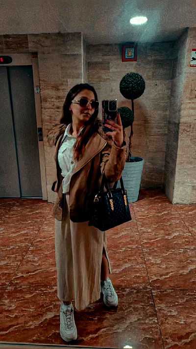 1justsabi 1justsabi archive video