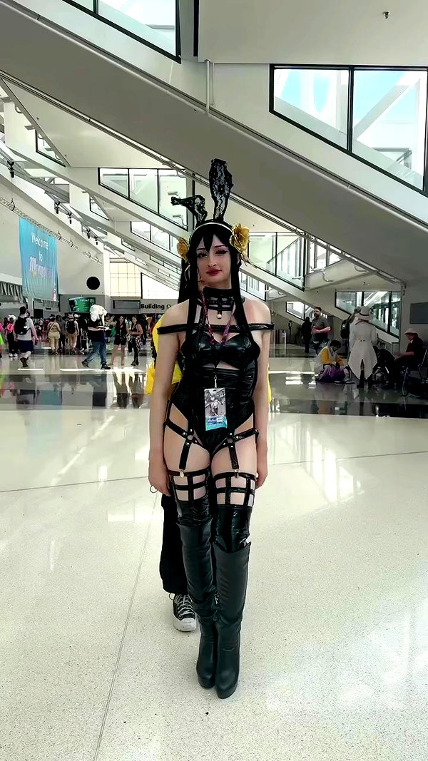 cplaya.2 archive video preview