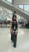 cplaya.2 Altpins Profile Picture