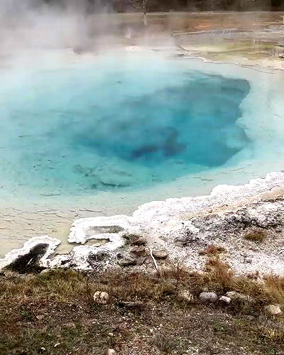 sophiemudd sophiemudd archive video