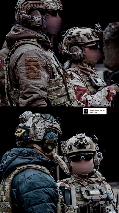 ninja.vi ninja.vi archive video