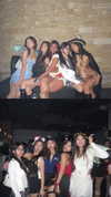 jjas.ding Altpins Profile Picture