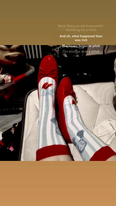 shayli_or shayli_or archive video