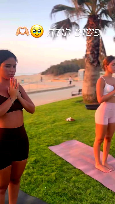 liad.arazi liad.arazi archive video