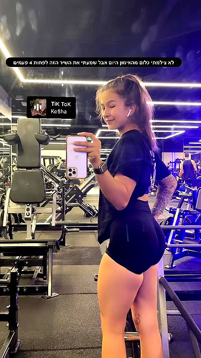 kesemgreenyer kesemgreenyer archive video