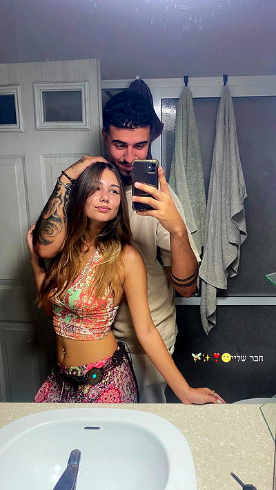 nikolgolovatzky nikolgolovatzky archive video