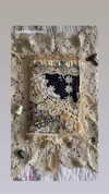 teakitten_ Altpins Profile Picture