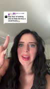 realcamillaara Altpins Profile Picture