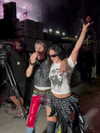 charli_xcx Altpins Profile Picture