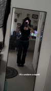 sexmetalwhore Altpins Profile Picture