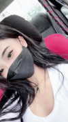 akariiiiiiiu Altpins Profile Picture