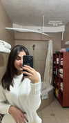 shelly_roberin Altpins Profile Picture
