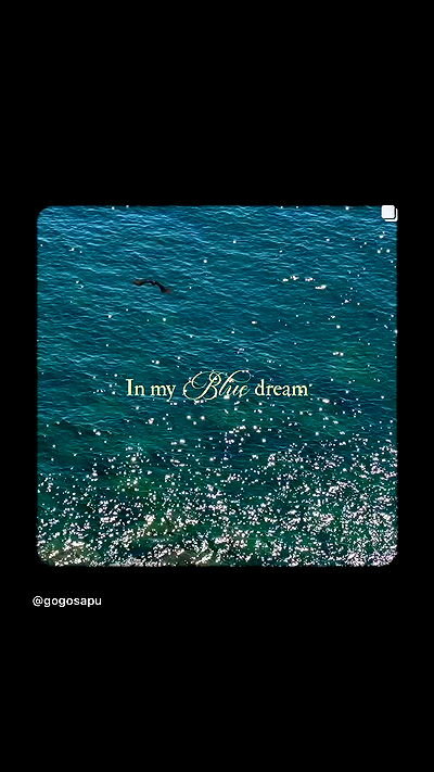 liashaked liashaked archive video