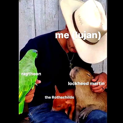 haylujan haylujan archive video