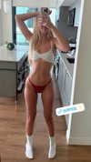lillias_bell Altpins Profile Picture