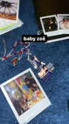 zaperwave Altpins Profile Picture