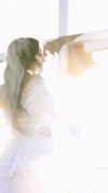 blairvira Altpins Profile Picture
