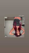 agam._.harel Altpins Profile Picture