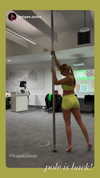 paigee.preston Altpins Profile Picture