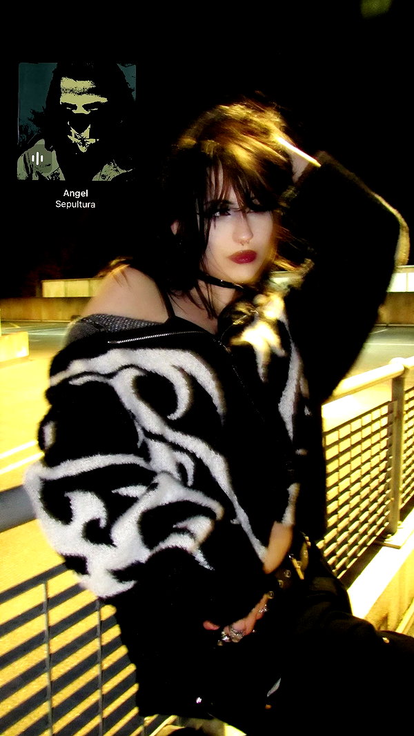 ethylene.xo archive video preview