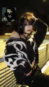 ethylene.xo Altpins Profile Picture