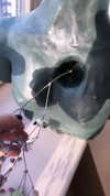katie_westwood Altpins Profile Picture