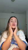 gabannalisa Altpins Profile Picture