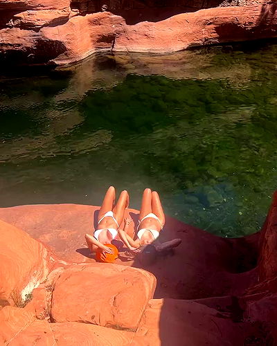 payton.r payton.r archive video