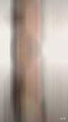 shiramansurii Altpins Profile Picture
