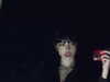 shaielsantos Altpins Profile Picture