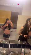 hellowkitty4ever Altpins Profile Picture