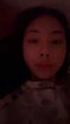 viptoriiaa Altpins Profile Picture