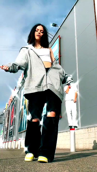 nevaaadaa nevaaadaa archive video