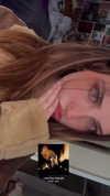 andifueente Altpins Profile Picture