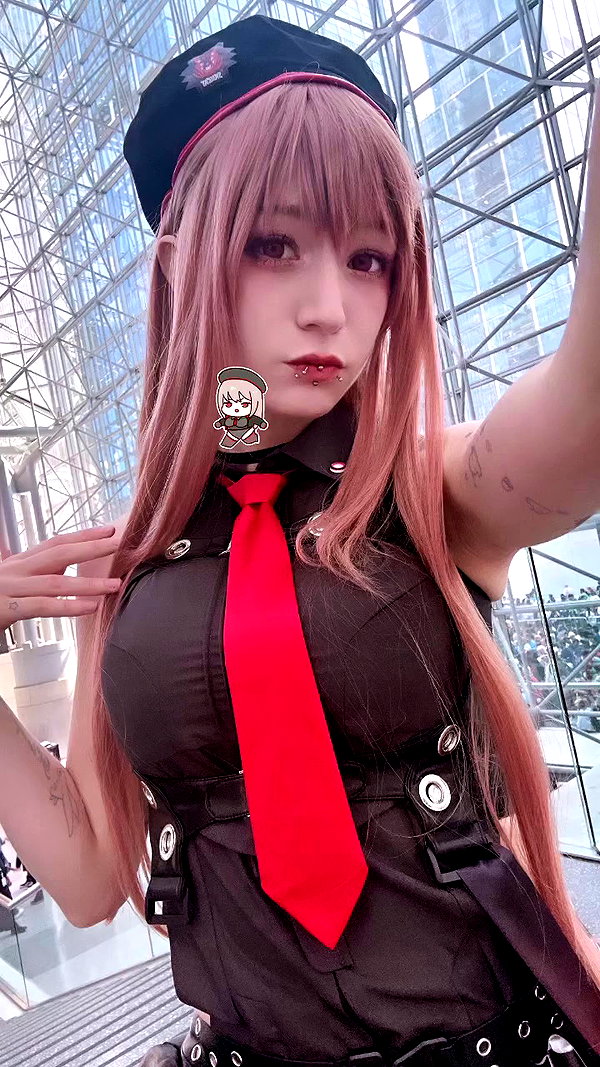 sminky archive video preview