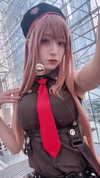 sminky Altpins Profile Picture
