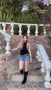 nohemymend Altpins Profile Picture
