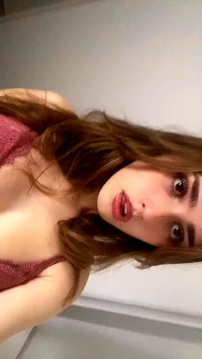 noa_zemlyanski noa_zemlyanski archive video